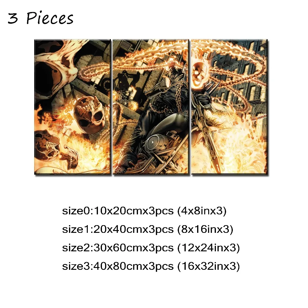 3P- 