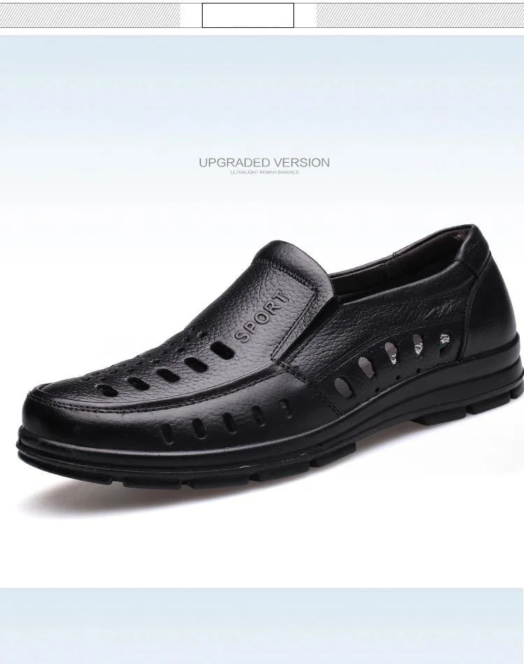 HTB1NBMeRVXXXXckXXXXq6xXFXXXH