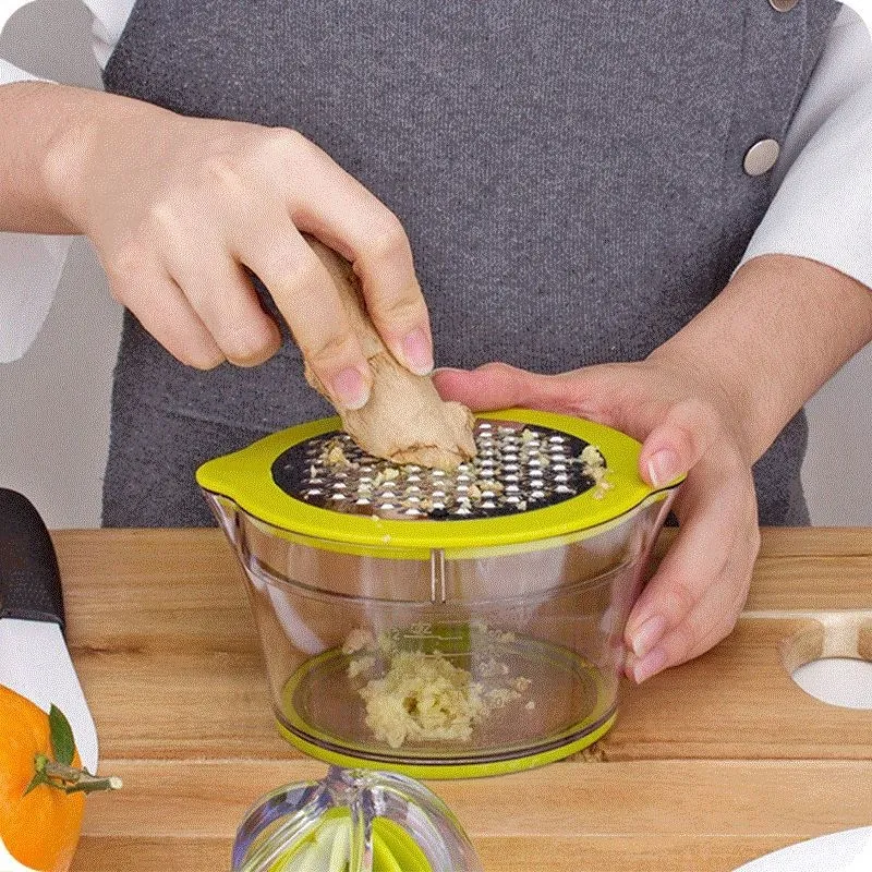 

Manual Orange Juice Juicer Simple Press Lemon Juice Mini Handmade Orange Fried Fruit Lemon Juice Cup