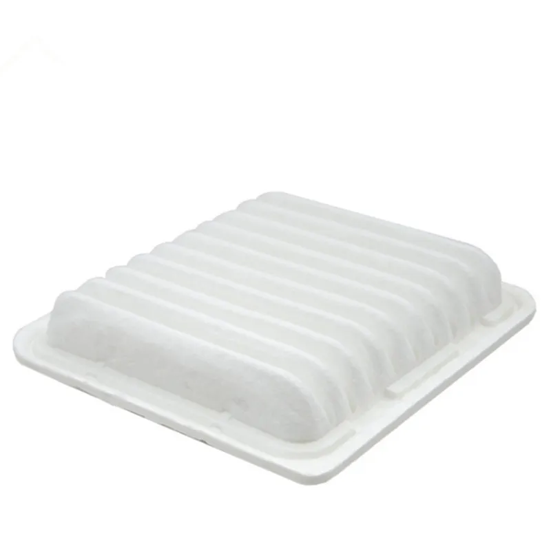 New Car AIR FILTER for TOYOTA VIOS 1.6 DAIHATSU 2000 OEM