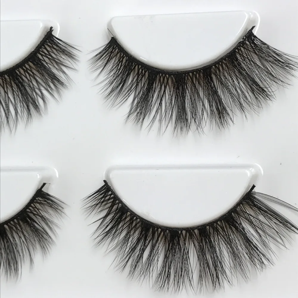 3925111177_433701971