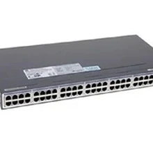 Huawei S2700-52P-EI-AC huawei 48-Порты и разъёмы Смарт управляемый коммутатор