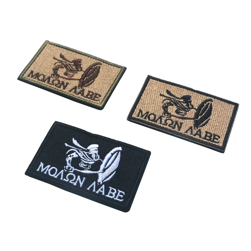 Флейта с вышивкой|patches appliques|embroidered patchembroidery badges |