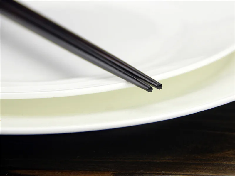 chopstick (35)