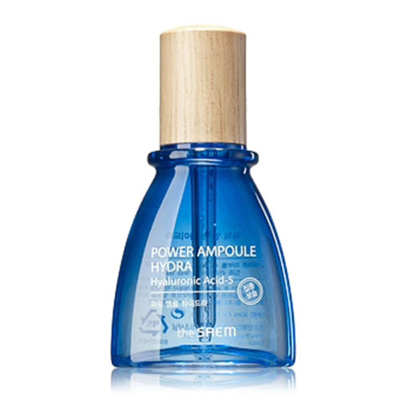 Power ampoule hydra Power ampoule hydra химическое удобрение конопли