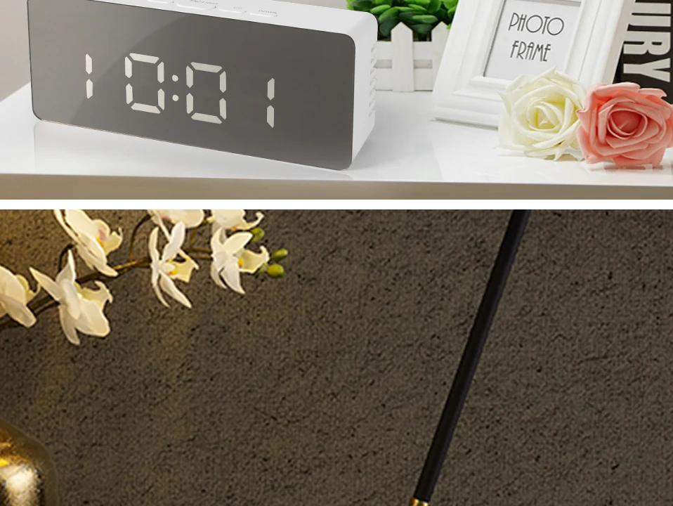 20190314led_11