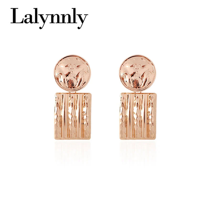 E4127Lalynnly