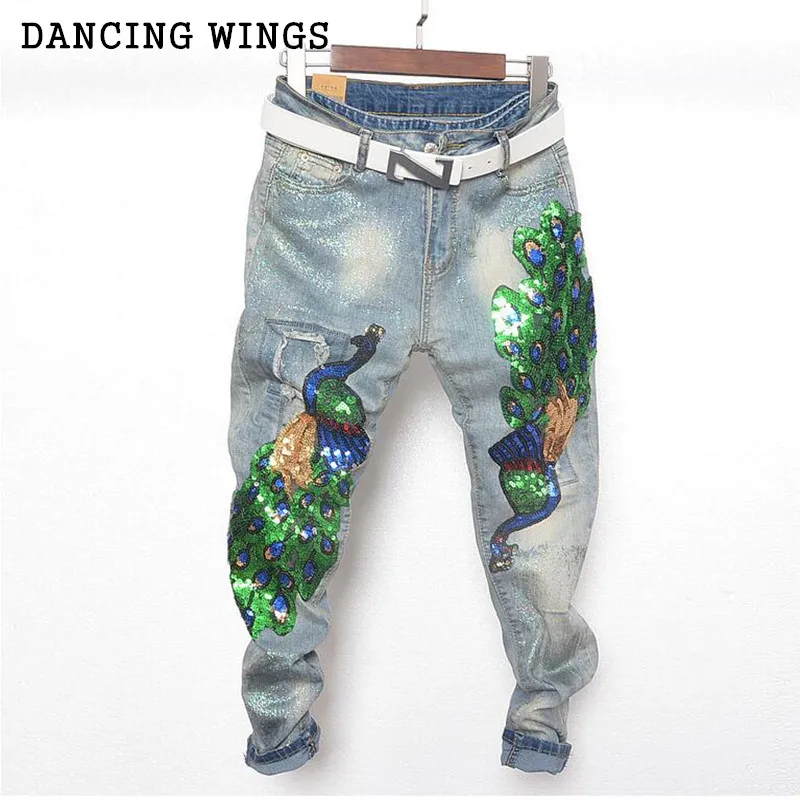 peacocks jeans ladies