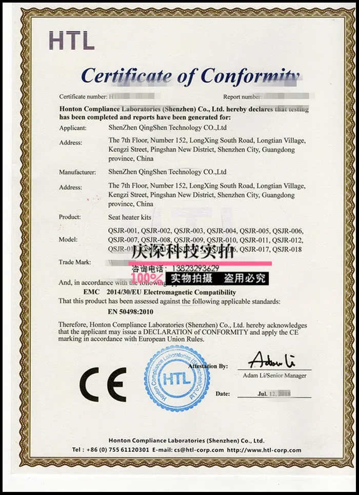 HTB1P6gvKgaTBuNjSszfq6xgfpXai