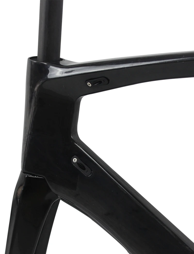 Clearance T700 Carbon road bike frames high quality light weight racing bicycle frame 52 54 56 58cm frameset 2018 new arrival BC039 3 Clearance T700 Carbon road bike frames high quality light weight racing bicycle frame 52 54 56 58cm frameset 2018 new arrival BC039 3