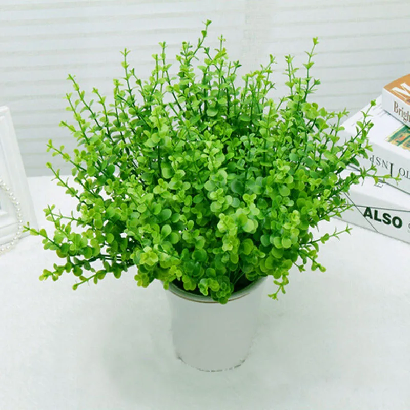 Popular Green  Leaf  Plants  Buy Cheap Green  Leaf  Plants  lots 