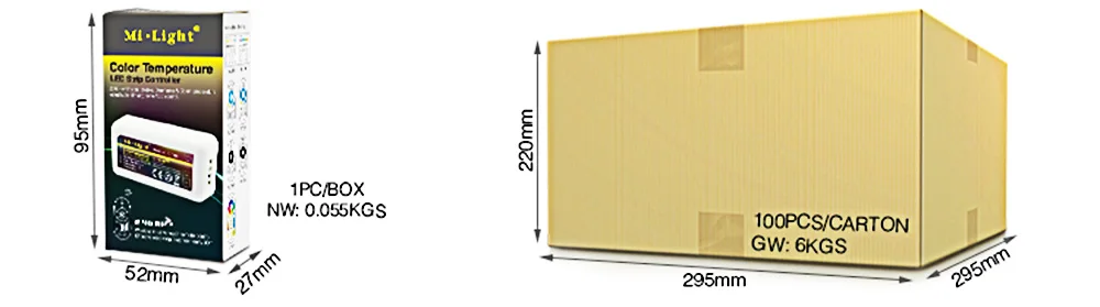 FUT035-0012
