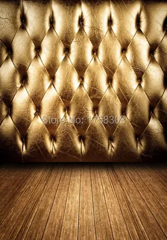 

Vinyl Photography Background Tufted Cloth Computer Printed Photography Backdrops for Photo studio f345