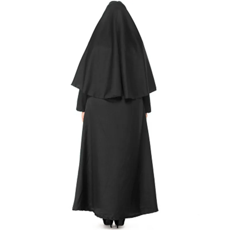halloween costume06