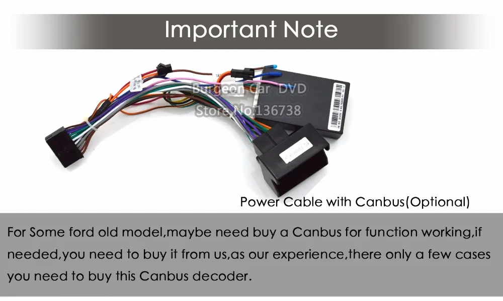 Top 5 USB Port Octa Core Android 9.0 Car DVD Player For Ford Mondeo Focus Fiesta Transit Galaxy Fusion C-MAX S-MAX C S MAX Car Radio 23 Top 5 USB Port Octa Core Android 9.0 Car DVD Player For Ford Mondeo Focus Fiesta Transit Galaxy Fusion C-MAX S-MAX C S MAX Car Radio 23