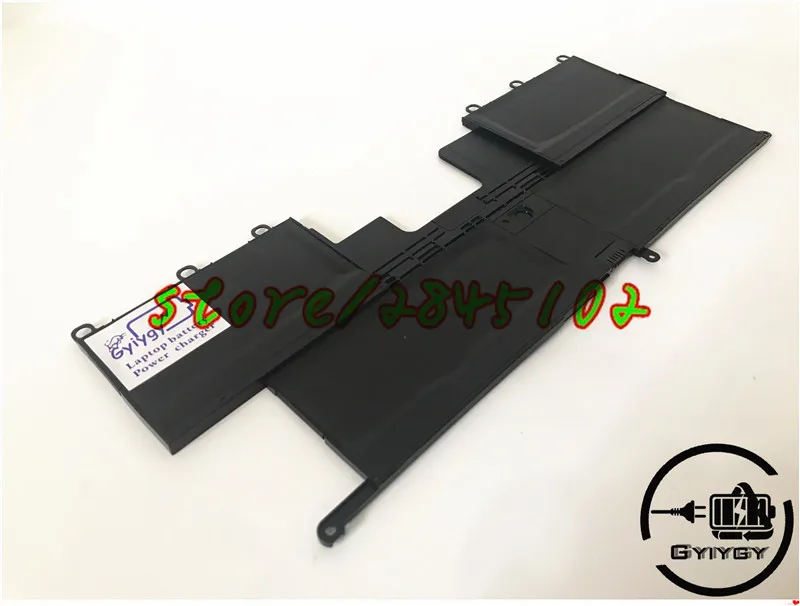 SONY BPS38 (7)