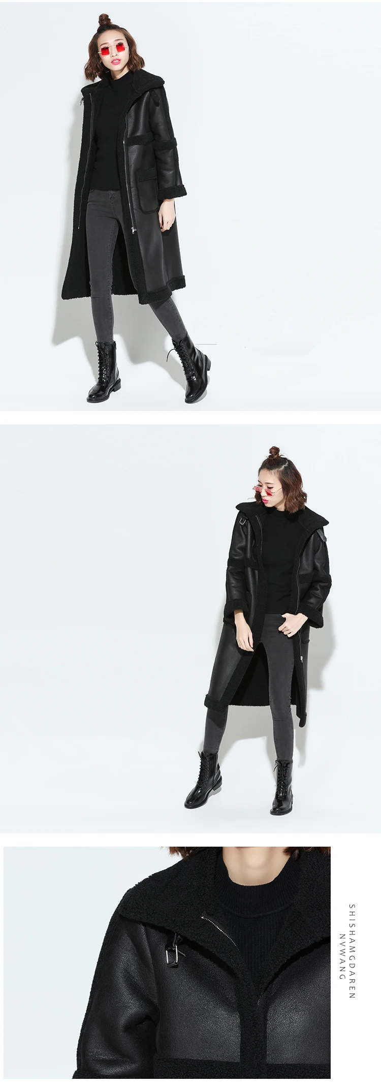 TB2izdtbH1K.eBjSszbXXcTHpXa_!!88994227