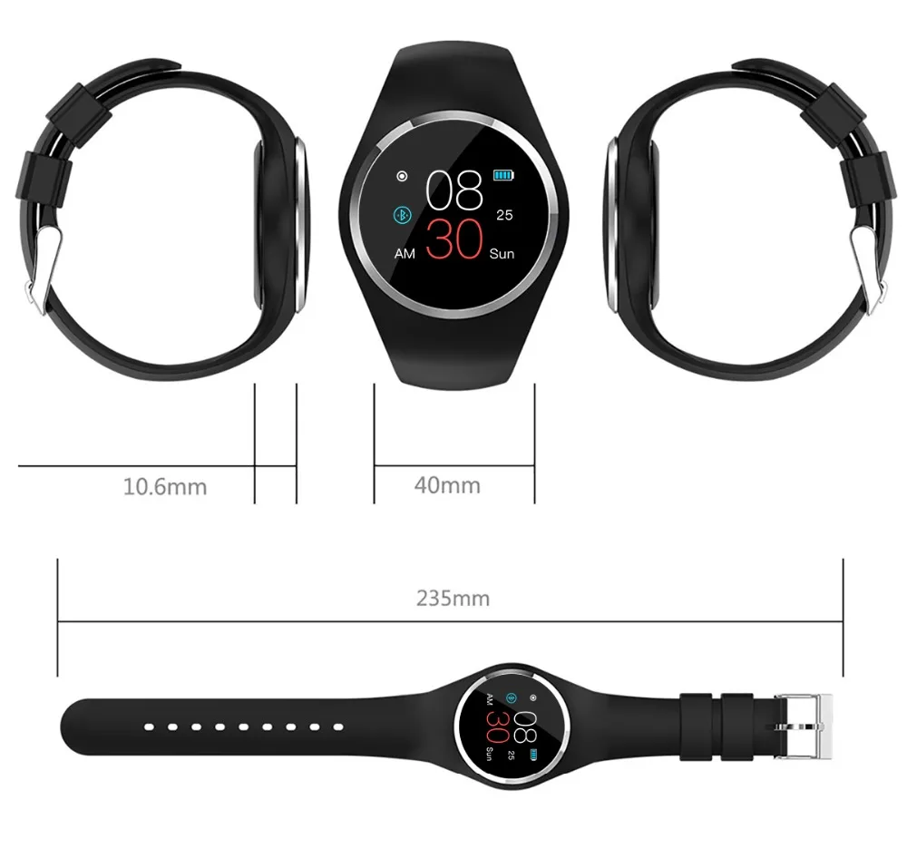 696 T2 Смарт часы для мужчин смарт браслет Reloj Deportivo Q8 Smartwatch Relogio кровяное давление