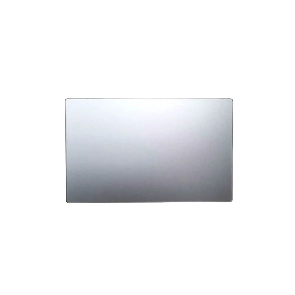 

New A1534 Trackpad Touchpad without Cable For Macbook 12'' A1534 2016 Grey