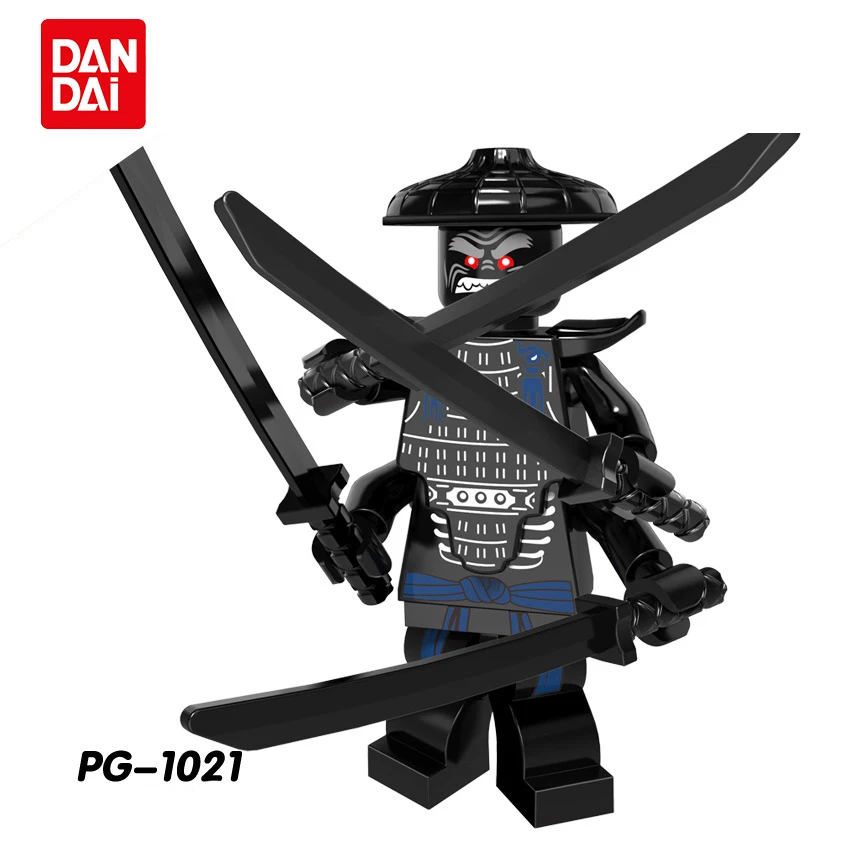 pg-1021