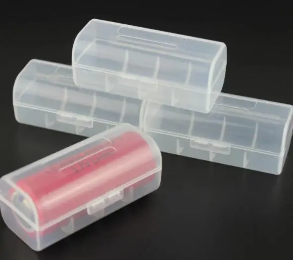 26650 battery case 8