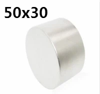 50x30