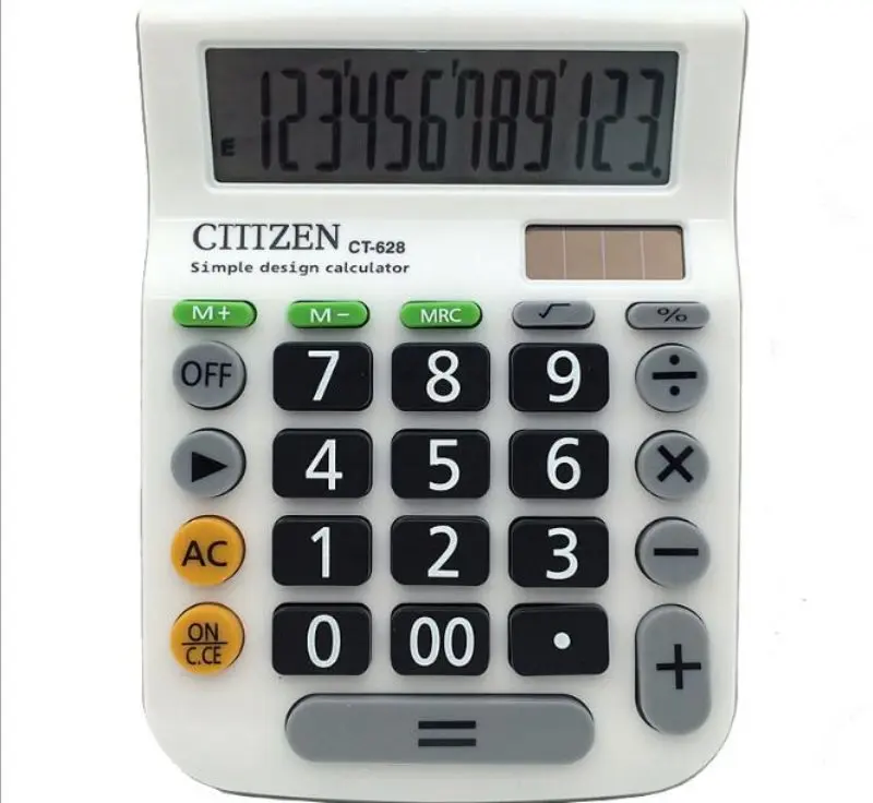 CT628-1