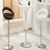 Bar Furniture