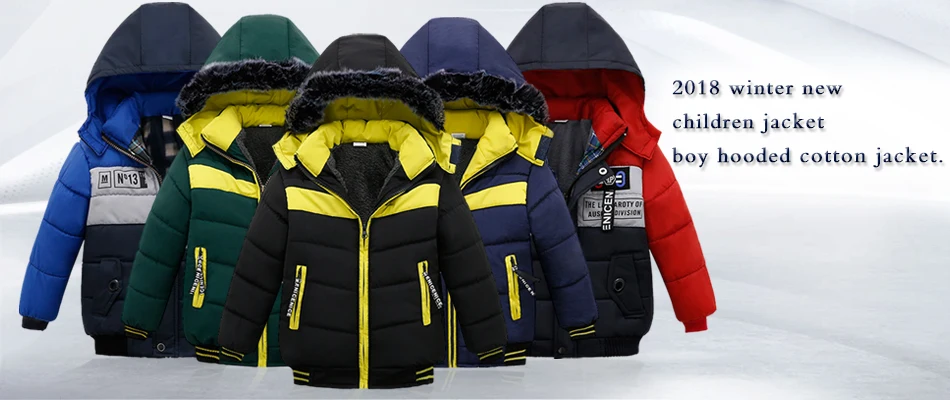 Jaqueta de Couro Adolescente Bebê Meninos Moda Crianças Outerwear Meninas Cabolsas Primavera Couro Peles Jaquetas 2020 Novo 2-14yrs 8 Adolescente 2-14yrs bebê meninos jaqueta de couro