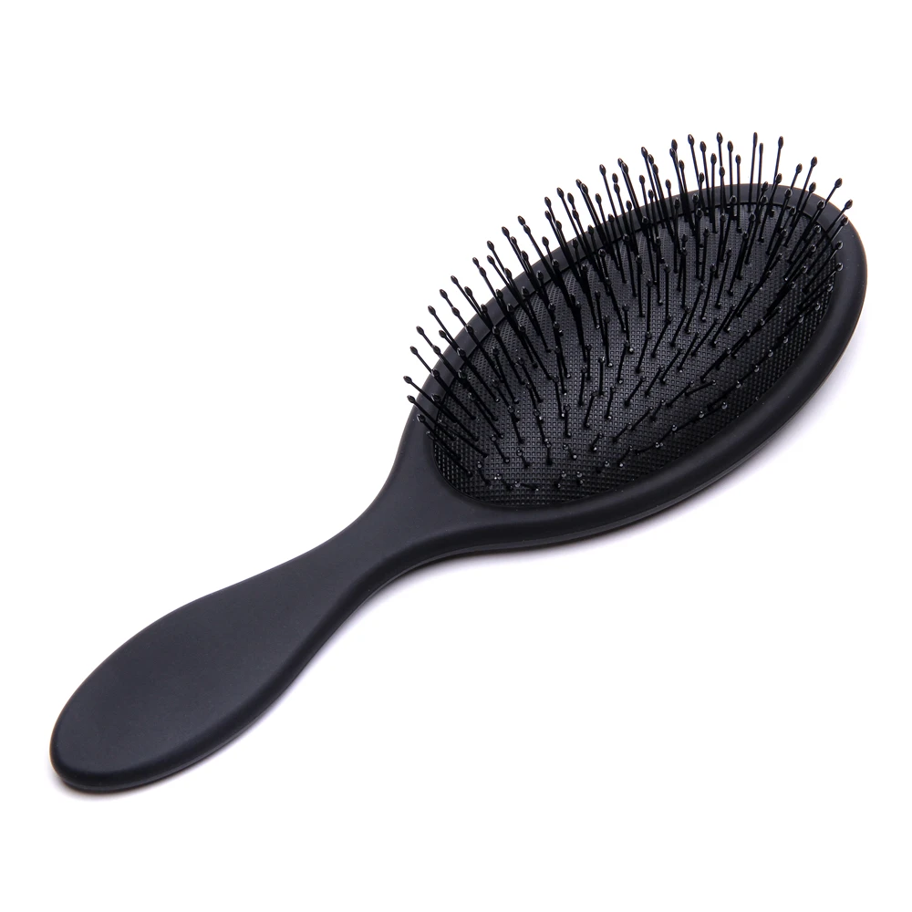 

New View Magic Hair Brush Comb Hairbrush Anti Tangle Anti-static Hair Massage Detangling Combs Beauty Styling Tools