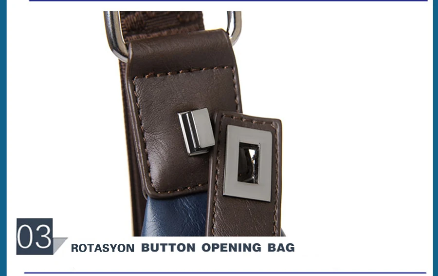 chest-bag-Messenger-bag--(35)