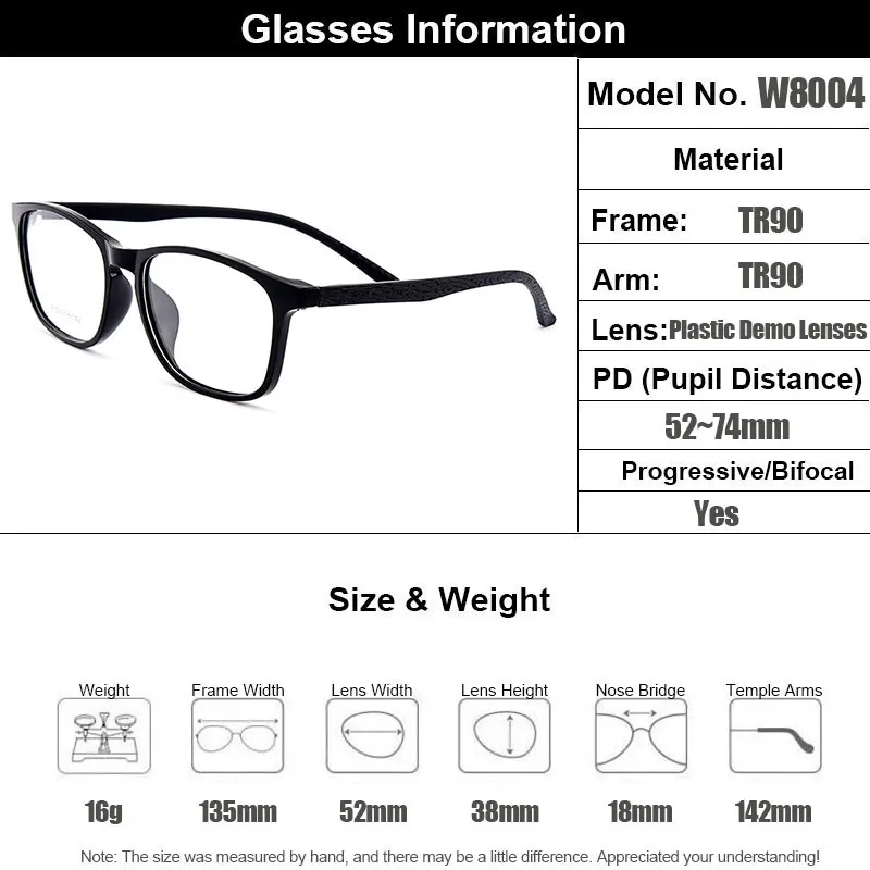 W8004-P