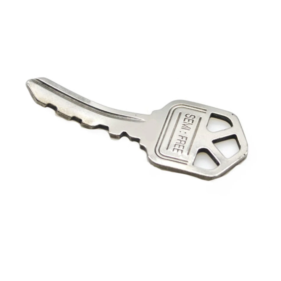 ShiftSelfBendingKeyPsyKeyNewMindBendKeySuperKey