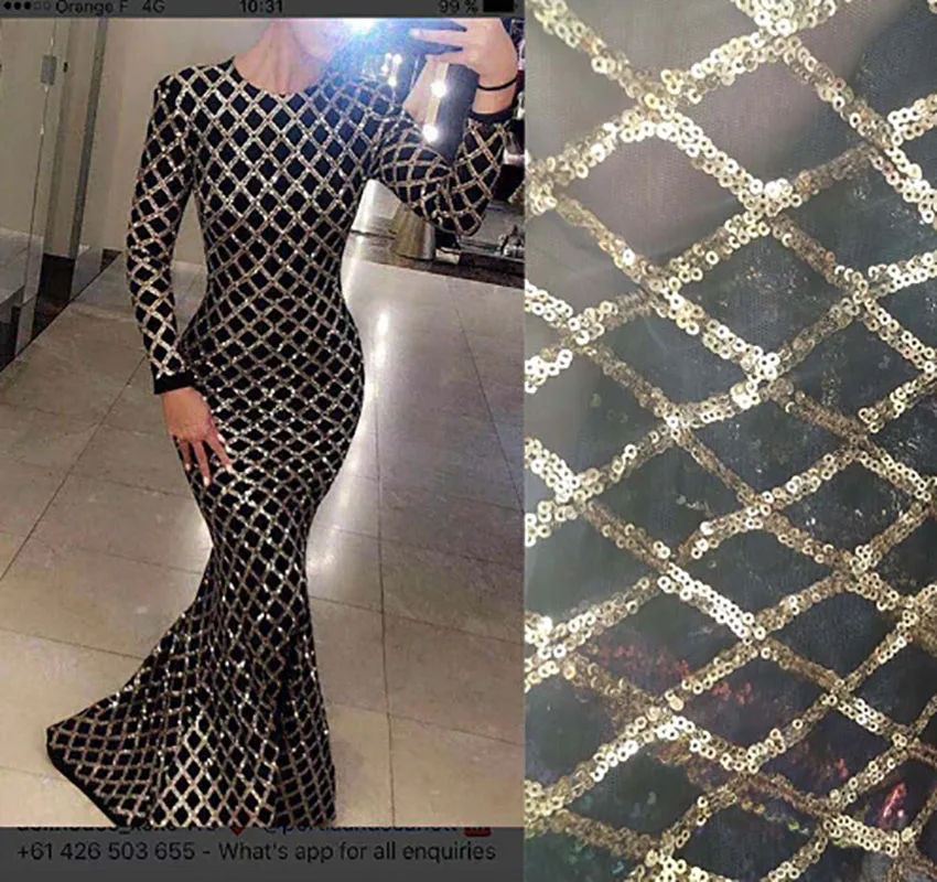 

african lace fabric 2018 high quality lace gold lace 2018 bazin brode getzner gold lace tissus africains guipur 1 yard