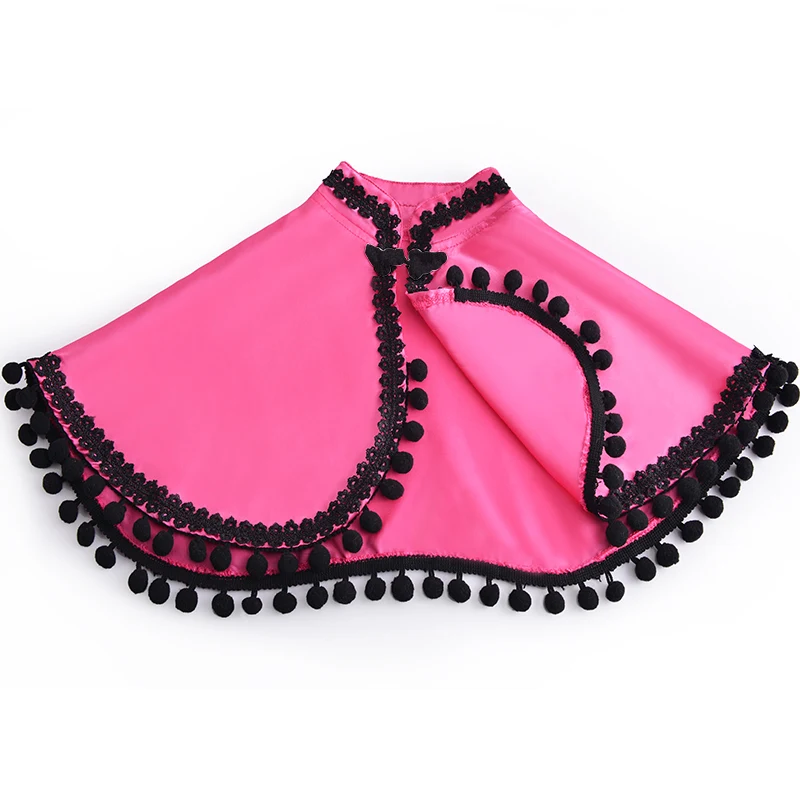 HTB1xmxlrbsTMeJjSsziq6AdwXXam