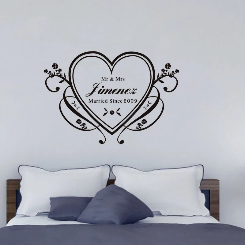 online buy wholesale design pattern names from china design online buy wholesale design pattern names from china design