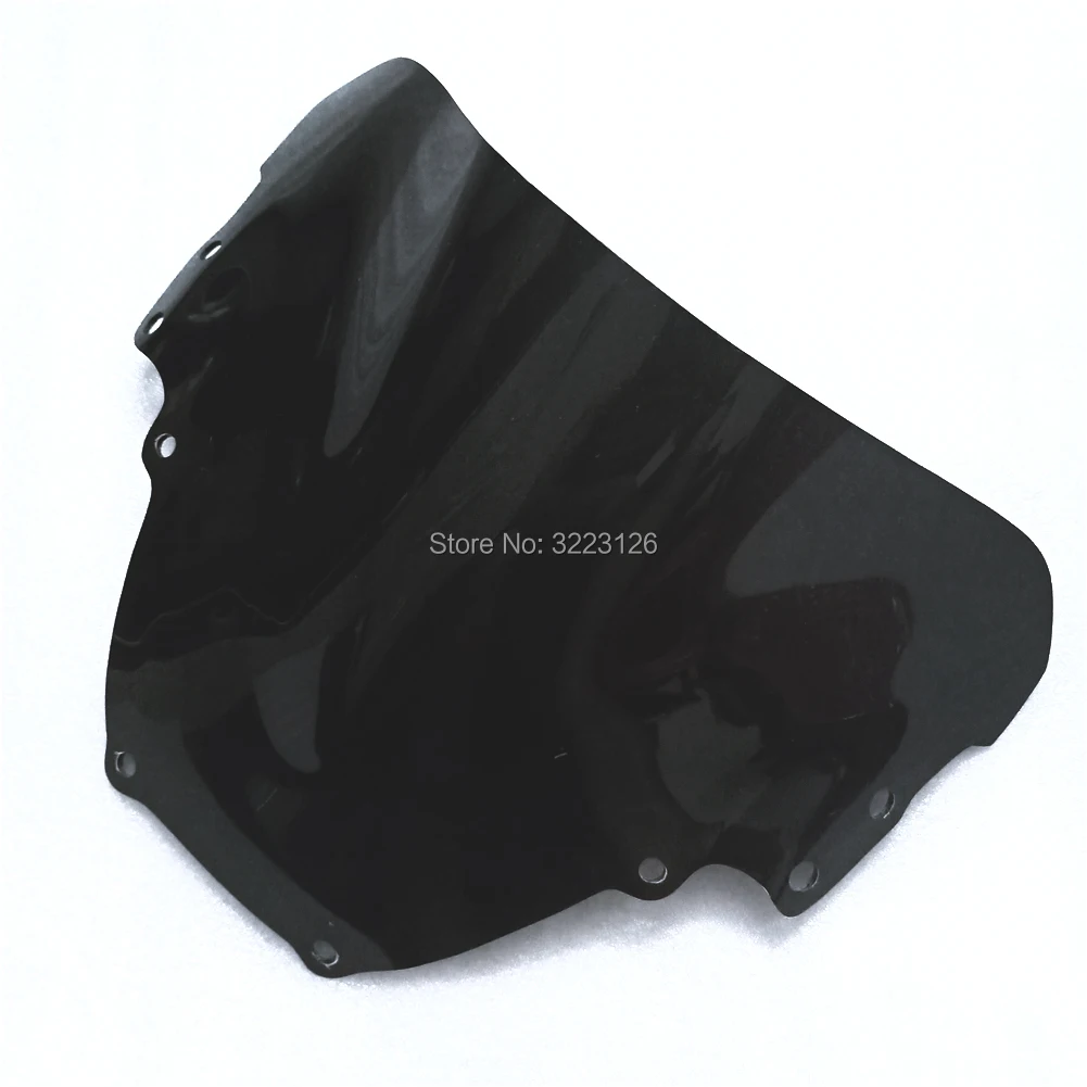 MX02-CB600F-02-S- (3)