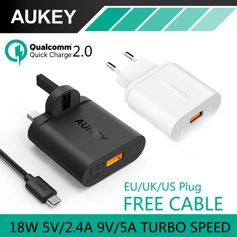 Online Buy Wholesale iphone charger uk from China iphone