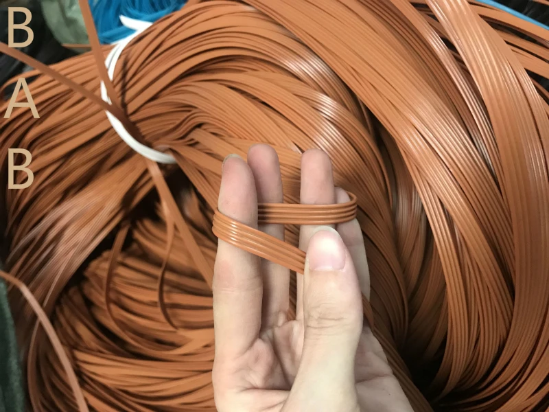 11_meitu_1