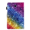 Tablet Accessories