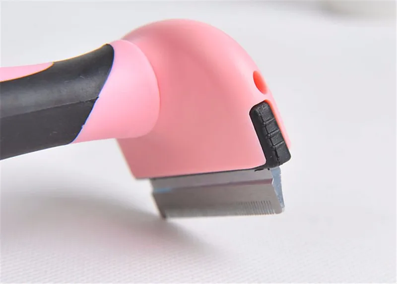 1562482257_973676538