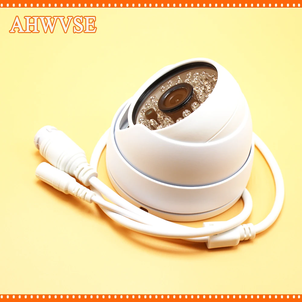 AHWVSE-Orange-D636-IP-6