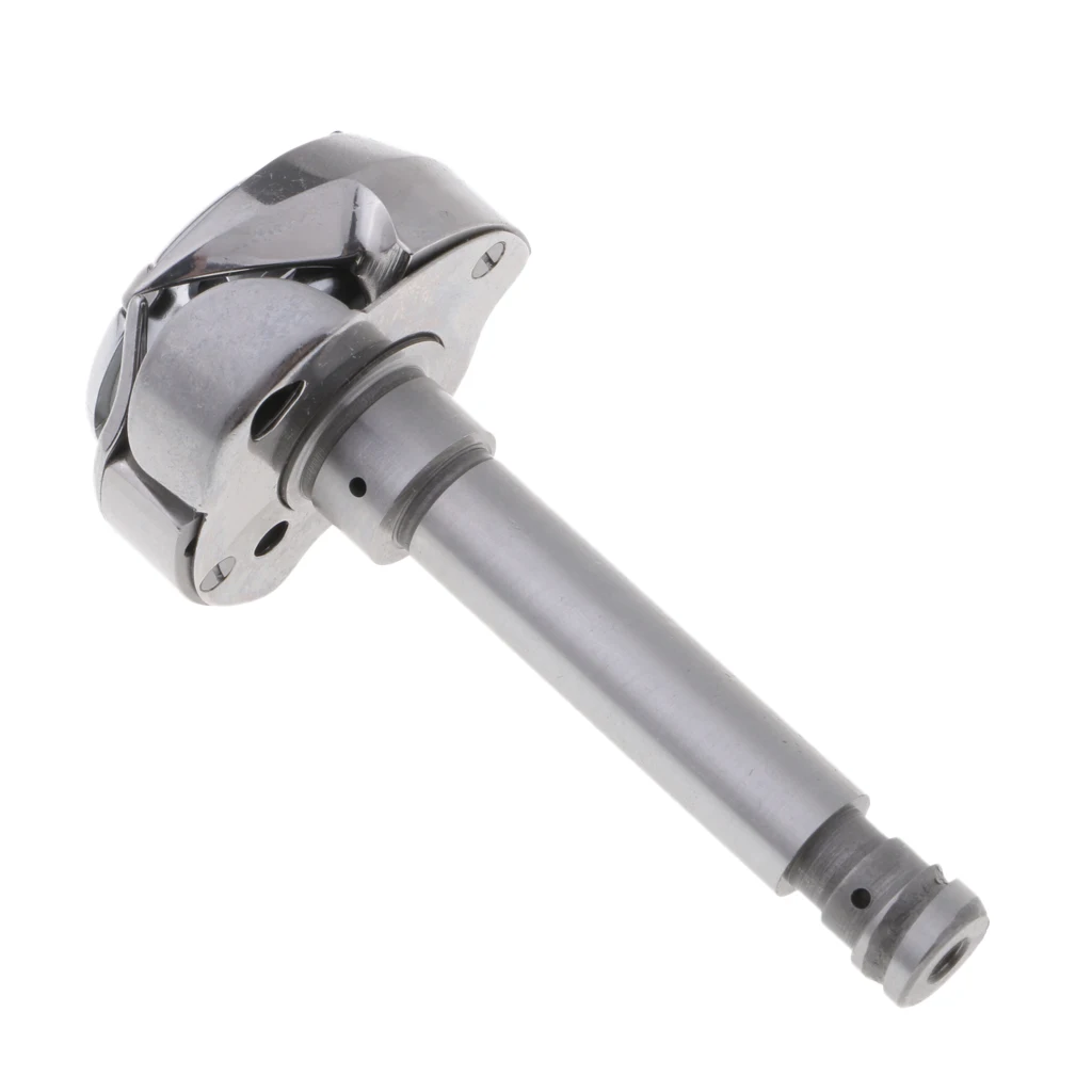 Rotary Hook Long Shaft DSH-831 GEH-831 For Brother Seiko Industrial Double Needle Sewing Machines