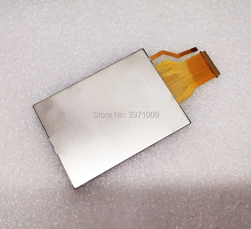 ЖК-дисплей Экран дисплея для Nikon Coolpix P900 P900S цифровой Камера Repair Part