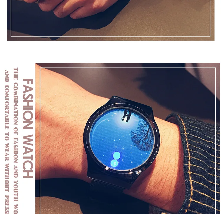 V300_11