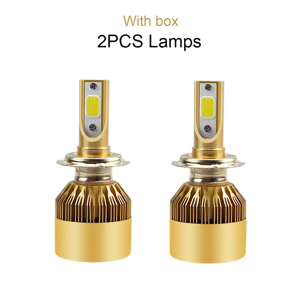 2-lamps