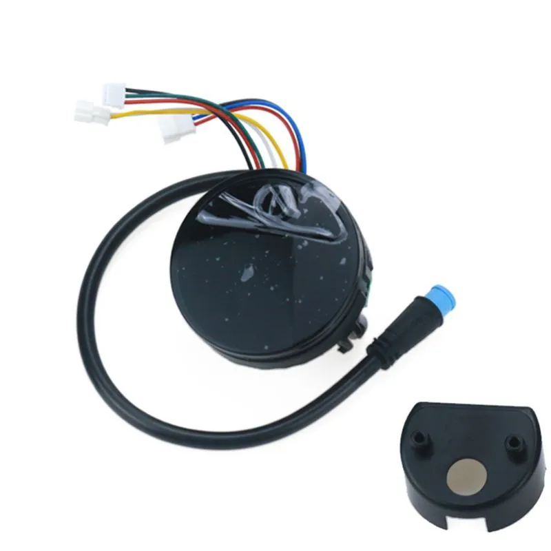 Bluetooth монтажная плата Материнская плата аксессуар скутер приборной панели запасные части для Ninebot ES1 ES2 ES3 ES4 скутер