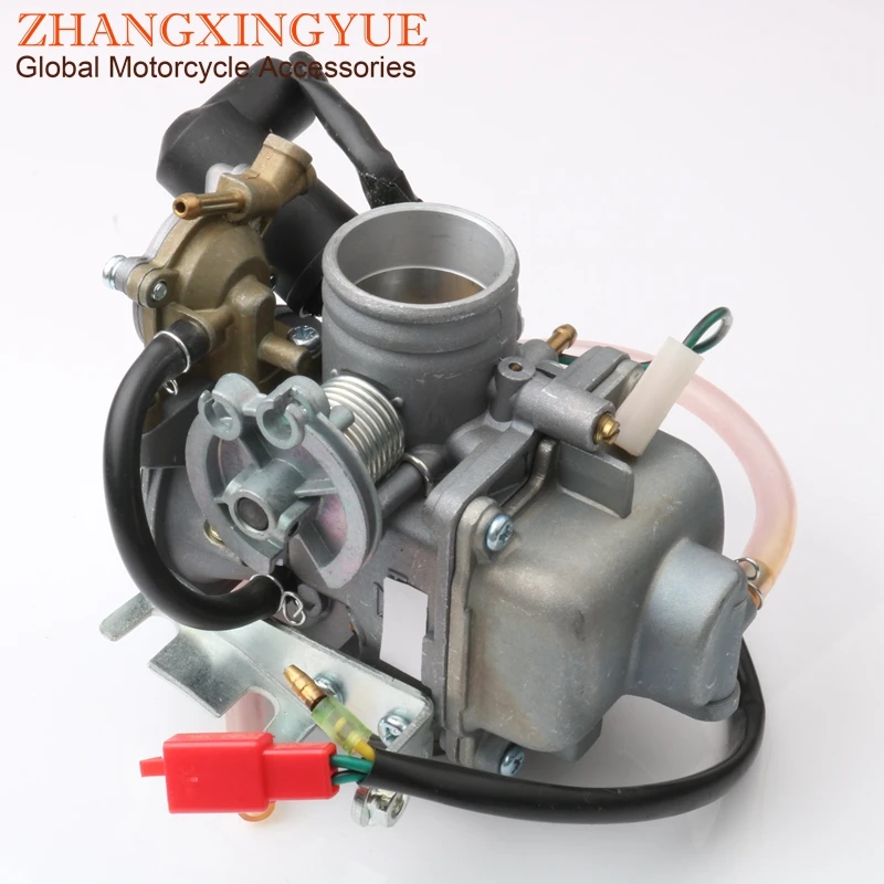 30mm-carburetor-for-Hammerhead-250cc-ALL-models-172MM-100000.jpg 30mm-carburetor-for-Hammerhead-250cc-ALL-models-172MM-100000.jpg