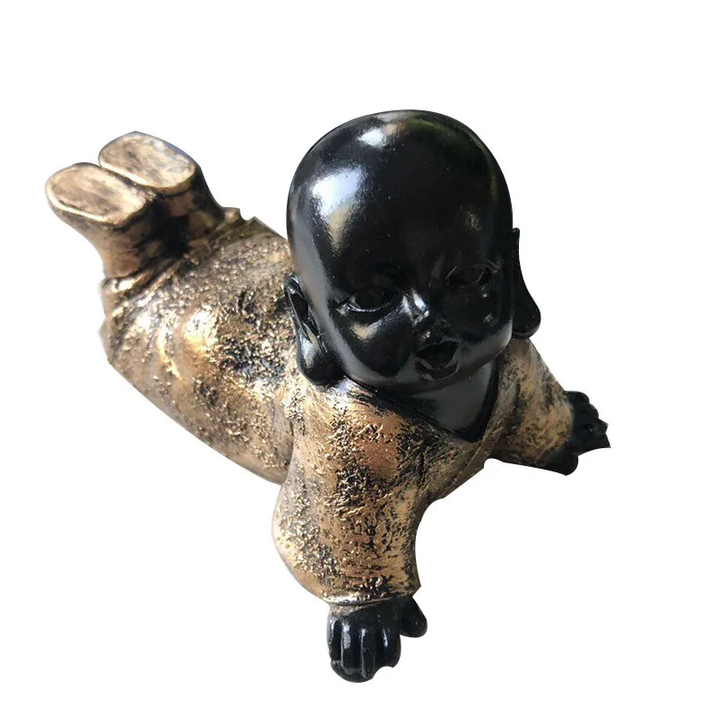 10605162022_911663042