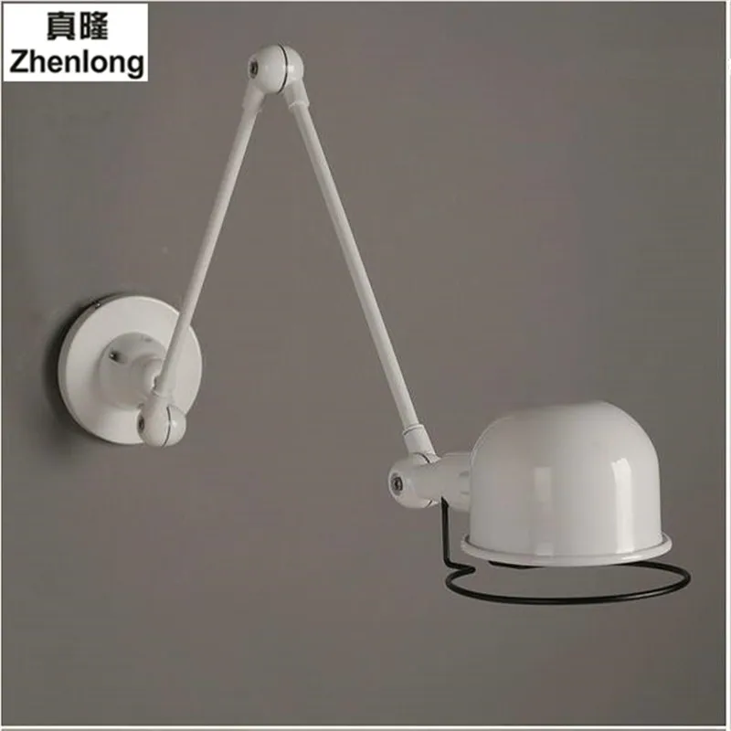 QQ20180125124635